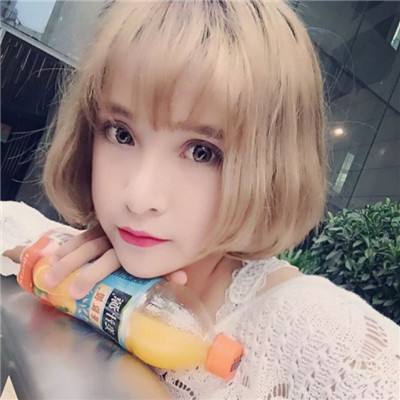 天剑奇缘安智版本下载